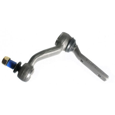 BRAZO AUXILIAR DE DIRECCION (LIBRE) CTC 1024