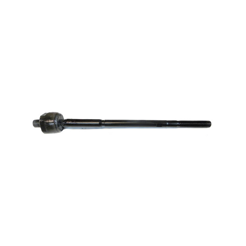 ARTICULACION AXIAL (PRECAP) CTC 1026
