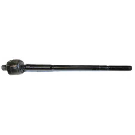 ARTICULACION AXIAL (PRECAP) CTC 1026
