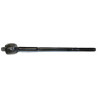 ARTICULACION AXIAL (PRECAP) CTC 1026
