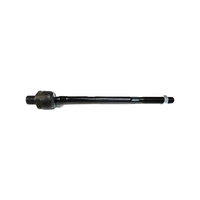 ARTICULACION AXIAL (PRECAP) CTC 1027