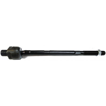 ARTICULACION AXIAL (PRECAP) CTC 1027
