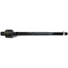 ARTICULACION AXIAL (PRECAP) CTC 1027
