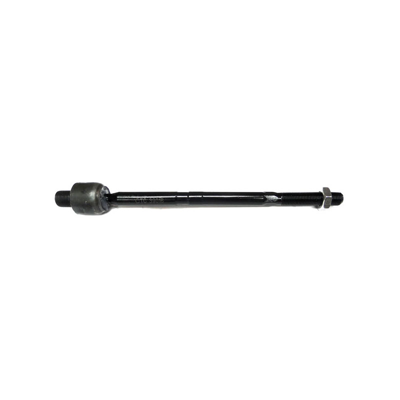 ARTICULACION AXIAL (PRECAP) CTC 1028
