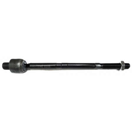 ARTICULACION AXIAL (PRECAP) CTC 1028