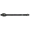 ARTICULACION AXIAL (PRECAP) CTC 1028