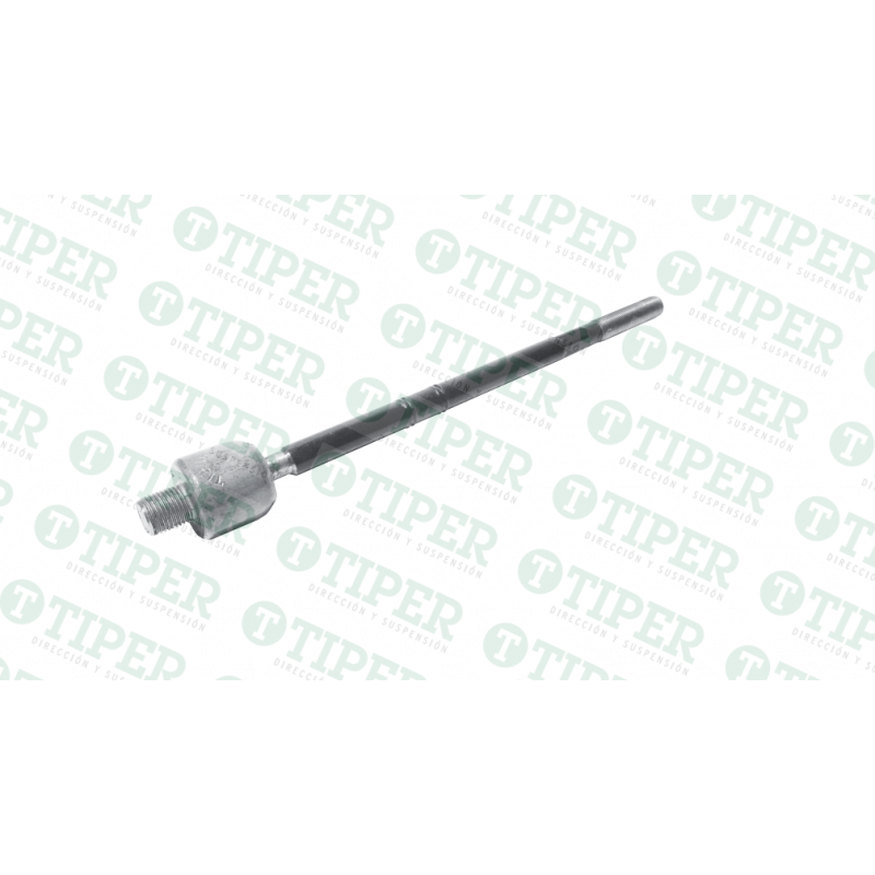 ARTICULACION AXIAL (PRECAP) TIPER 70005