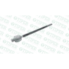 ARTICULACION AXIAL (PRECAP) TIPER 70005