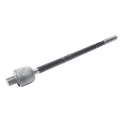 ARTICULACION AXIAL (PRECAP) TIPER 70005