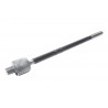 ARTICULACION AXIAL (PRECAP) TIPER 70005