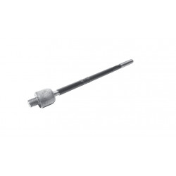ARTICULACION AXIAL (PRECAP) TIPER 70005