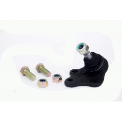 ROTULA DE SUSPENSION TIPER 70038