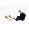 ROTULA DE SUSPENSION TIPER 70038