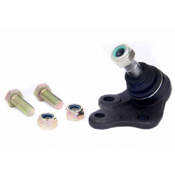 ROTULA DE SUSPENSION TIPER 70038