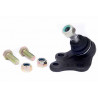 ROTULA DE SUSPENSION TIPER 70038