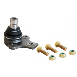 ROTULA DE SUSPENSION TIPER...