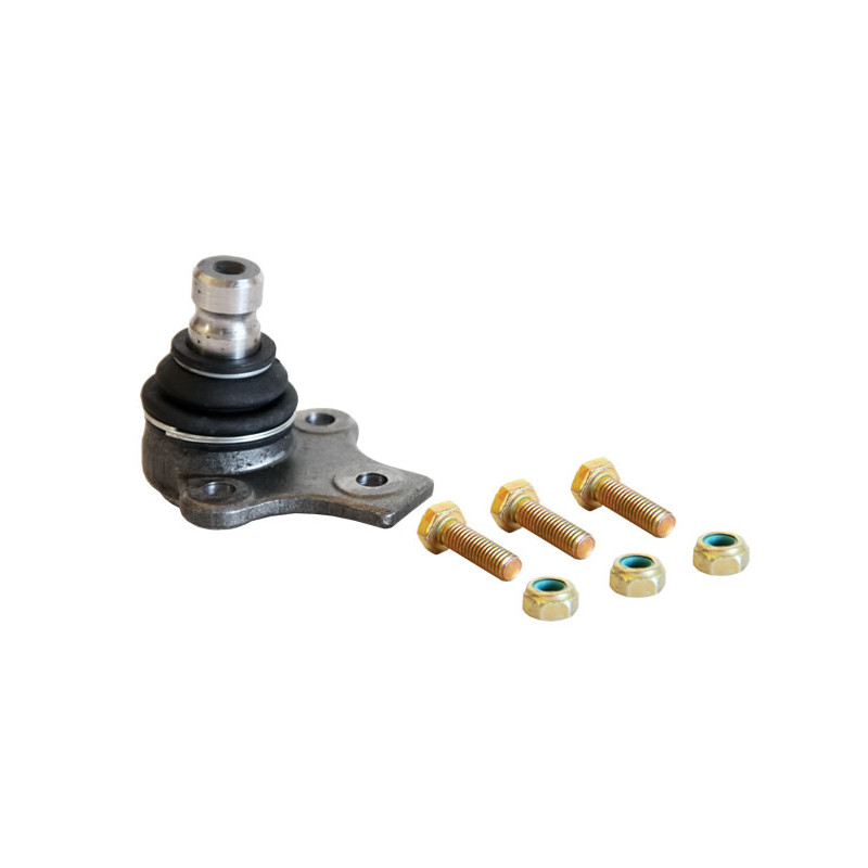 ROTULA DE SUSPENSION TIPER 70040