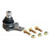 ROTULA DE SUSPENSION TIPER 70040