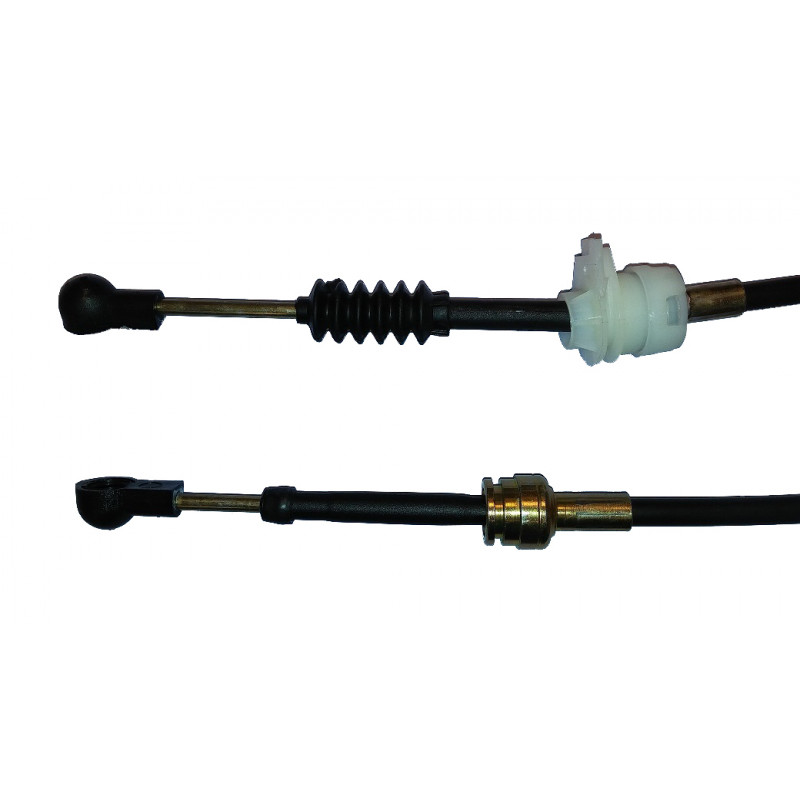 CABLE DE SELECTORA DE CAJA DE CAMBIOS FREMEC 4050