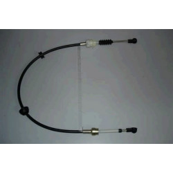 CABLE DE SELECTORA DE CAJA DE CAMBIOS FREMEC 4050