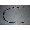 CABLE DE SELECTORA DE CAJA DE CAMBIOS FREMEC 4050