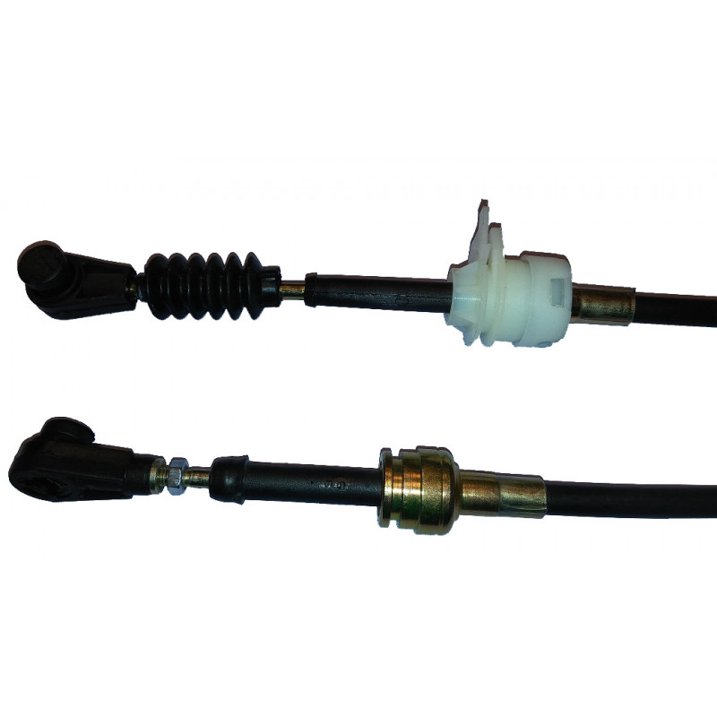 CABLE DE SELECTORA DE CAJA DE CAMBIOS FREMEC 4051
