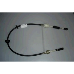 CABLE DE SELECTORA DE CAJA DE CAMBIOS FREMEC 4051