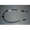 CABLE DE SELECTORA DE CAJA DE CAMBIOS FREMEC 4051