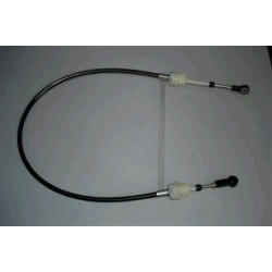 CABLE DE SELECTORA DE CAJA DE CAMBIOS FREMEC 4057