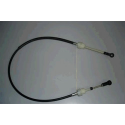 CABLE DE SELECTORA DE CAJA DE CAMBIOS FREMEC 4058