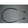 CABLE DE SELECTORA DE CAJA DE CAMBIOS FREMEC 4058