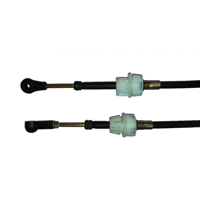 CABLE DE SELECTORA DE CAJA DE CAMBIOS FREMEC 4059