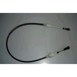 CABLE DE SELECTORA DE CAJA DE CAMBIOS FREMEC 4059