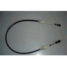 CABLE DE SELECTORA DE CAJA DE CAMBIOS FREMEC 4059
