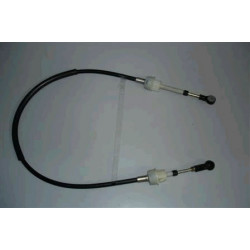 CABLE DE SELECTORA DE CAJA DE CAMBIOS FREMEC 4060