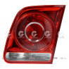 FARO DE LUZ PRINCIPAL (TRASERO) TYC 12363/D