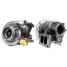TURBOCOMPRESOR MAHLE TC0010125