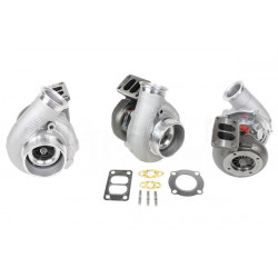 TURBOCOMPRESOR MAHLE TC0010174