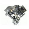 TURBOCOMPRESOR MAHLE TC0010196