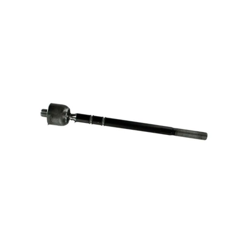 ARTICULACION AXIAL (PRECAP) TRW JAR7732