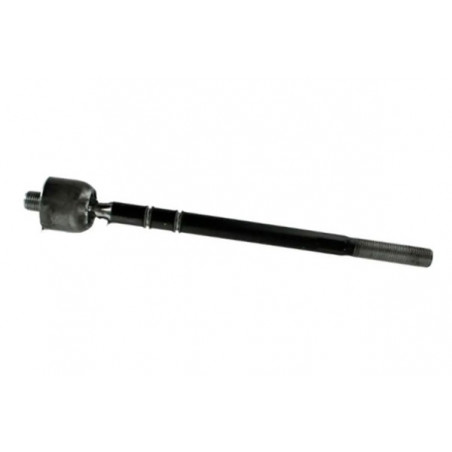 ARTICULACION AXIAL (PRECAP) TRW JAR7732