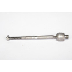 ARTICULACION AXIAL (PRECAP) TRW JAR7732