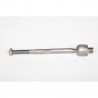 ARTICULACION AXIAL (PRECAP) TRW JAR7732
