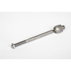 ARTICULACION AXIAL (PRECAP) TRW JAR7732