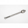 ARTICULACION AXIAL (PRECAP) TRW JAR7732