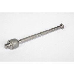 ARTICULACION AXIAL (PRECAP) TRW JAR7732