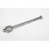 ARTICULACION AXIAL (PRECAP) TRW JAR7732