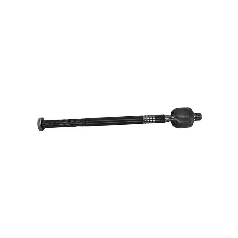 ARTICULACION AXIAL (PRECAP) TRW JARB0001