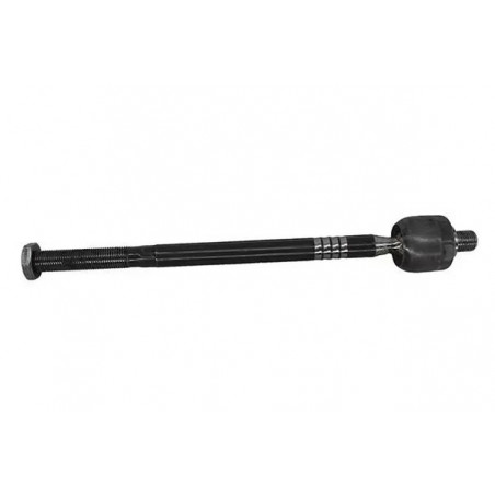 ARTICULACION AXIAL (PRECAP) TRW JARB0001