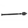 ARTICULACION AXIAL (PRECAP) TRW JARB0001